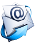 email-icon-sm