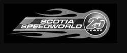 Scotia Speed World